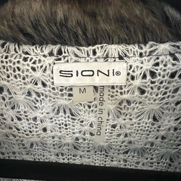 Women’s boutique cardigan - Picture 5 of 7